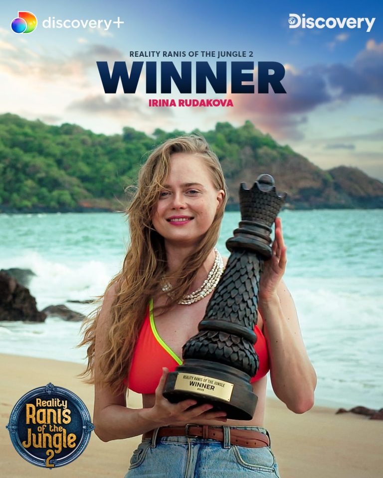 WhatsApp Image 2025-10-18 at 19.44.04