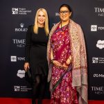 WhatsApp Image 2025-11-01 at 14.13.55