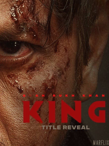 WhatsApp Image 2025-11-02 at 12.04.55