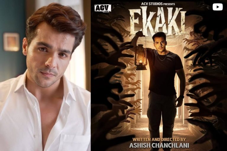 WhatsApp Image 2025-11-04 at 14.01.22