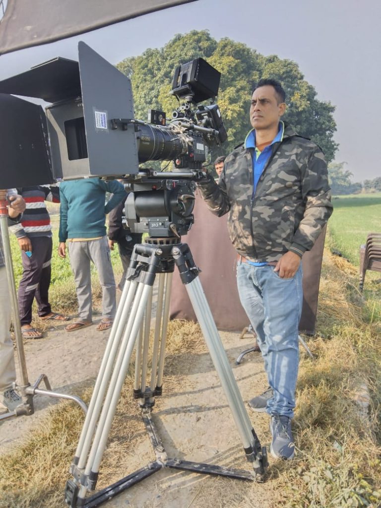 WhatsApp Image 2025-11-04 at 14.29.31