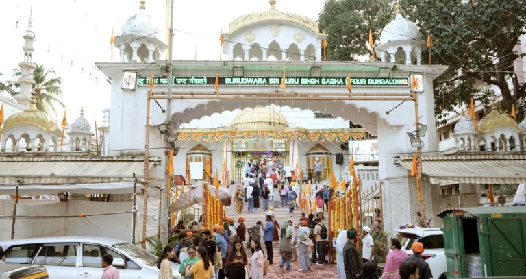 WhatsApp Image 2025-11-06 at 13.45.01