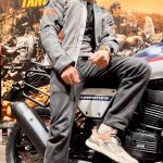 WhatsApp Image 2025-11-16 at 18.32.24 (2)