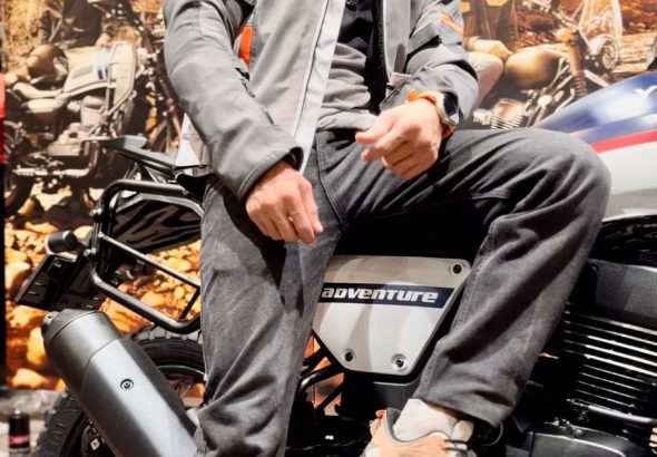 WhatsApp Image 2025-11-16 at 18.32.24 (2)