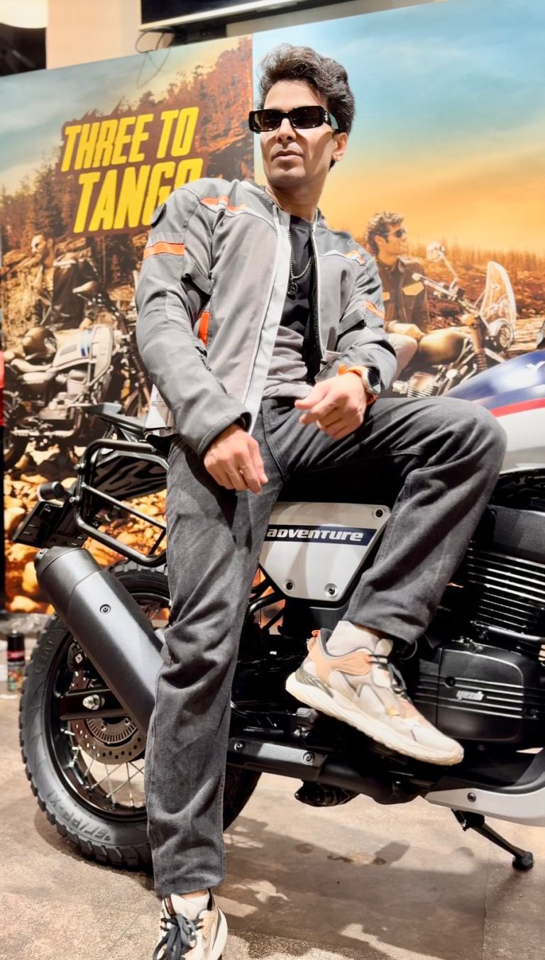 WhatsApp Image 2025-11-16 at 18.32.24 (2)