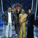 WhatsApp Image 2025-11-21 at 17.54.35