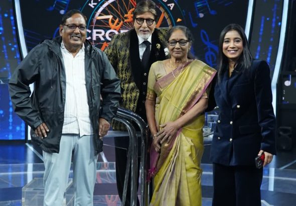 WhatsApp Image 2025-11-21 at 17.54.35