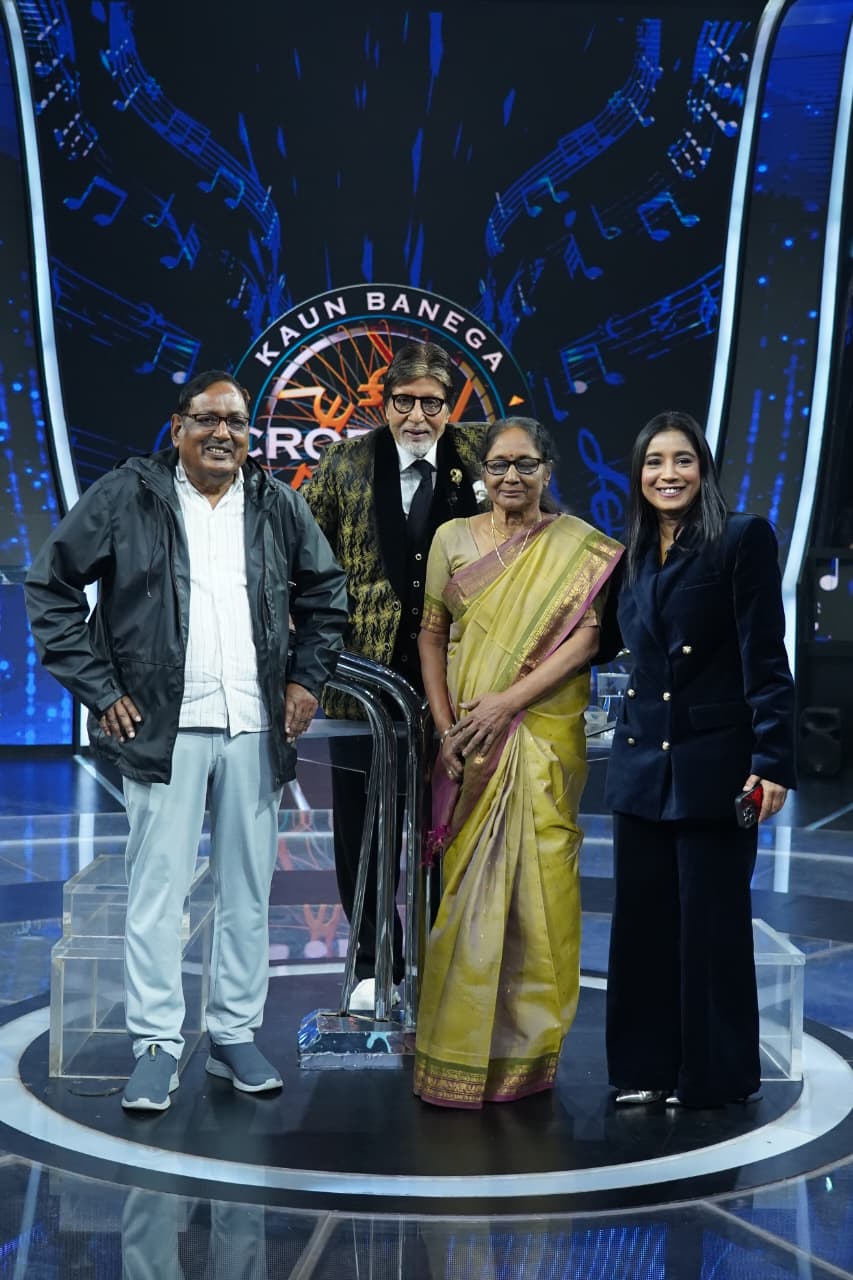 WhatsApp Image 2025-11-21 at 17.54.35