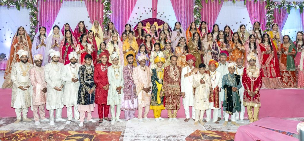 WhatsApp Image 2025-11-26 at 12.59.49