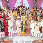 WhatsApp Image 2025-11-26 at 12.59.49