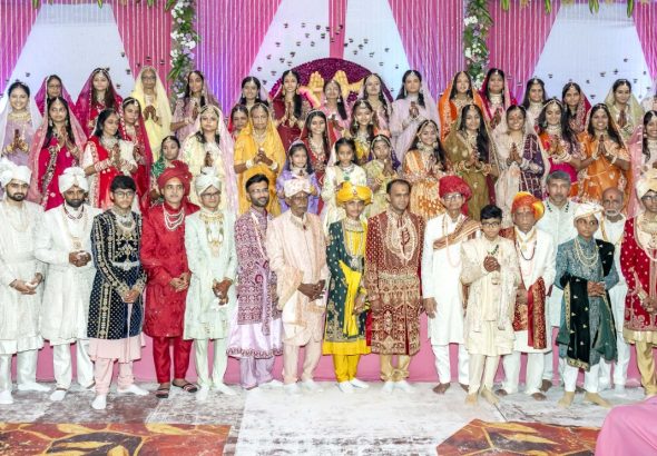 WhatsApp Image 2025-11-26 at 12.59.49