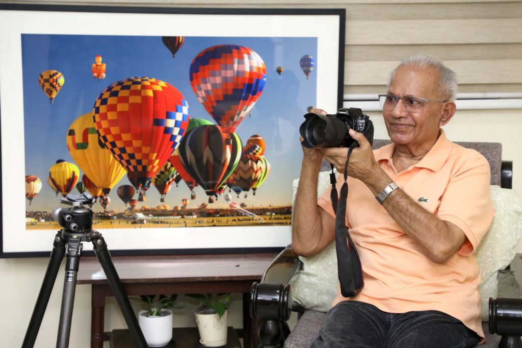 WhatsApp Image 2025-12-15 at 17.07.10 (2)