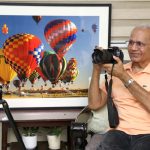 WhatsApp Image 2025-12-15 at 17.07.10 (2)