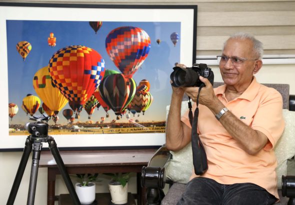 WhatsApp Image 2025-12-15 at 17.07.10 (2)