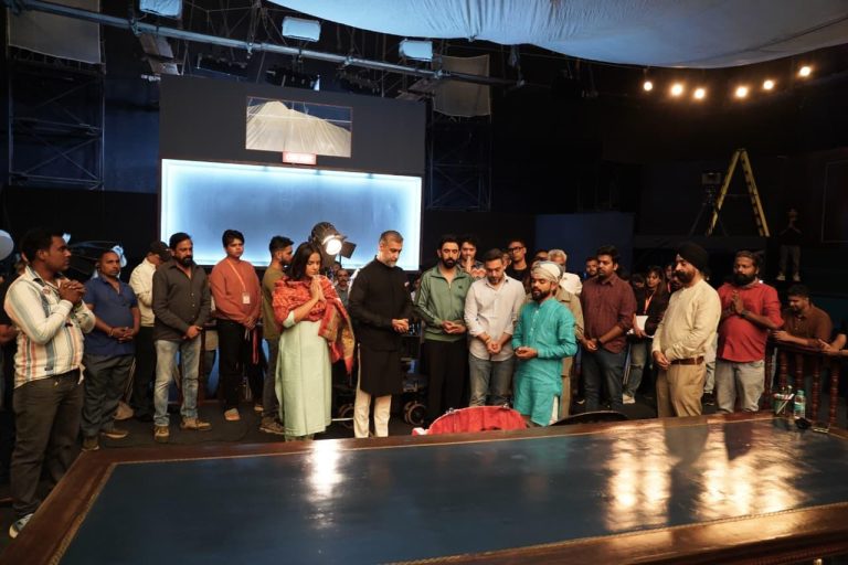 WhatsApp Image 2025-12-18 at 19.33.04