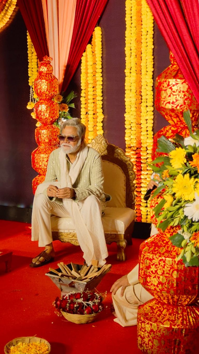 WhatsApp Image 2025-12-19 at 16.57.29 (1)