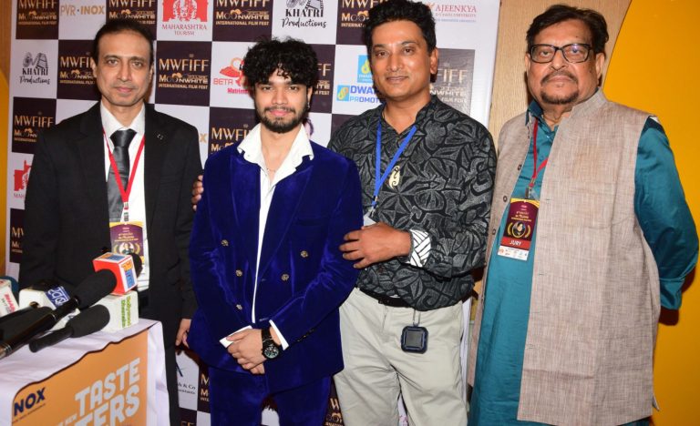 WhatsApp Image 2025-12-26 at 11.58.51 (1)