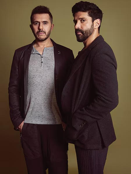 WhatsApp Image 2026-01-03 at 12.33.25