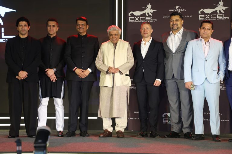 WhatsApp Image 2026-01-05 at 20.38.24 (1)