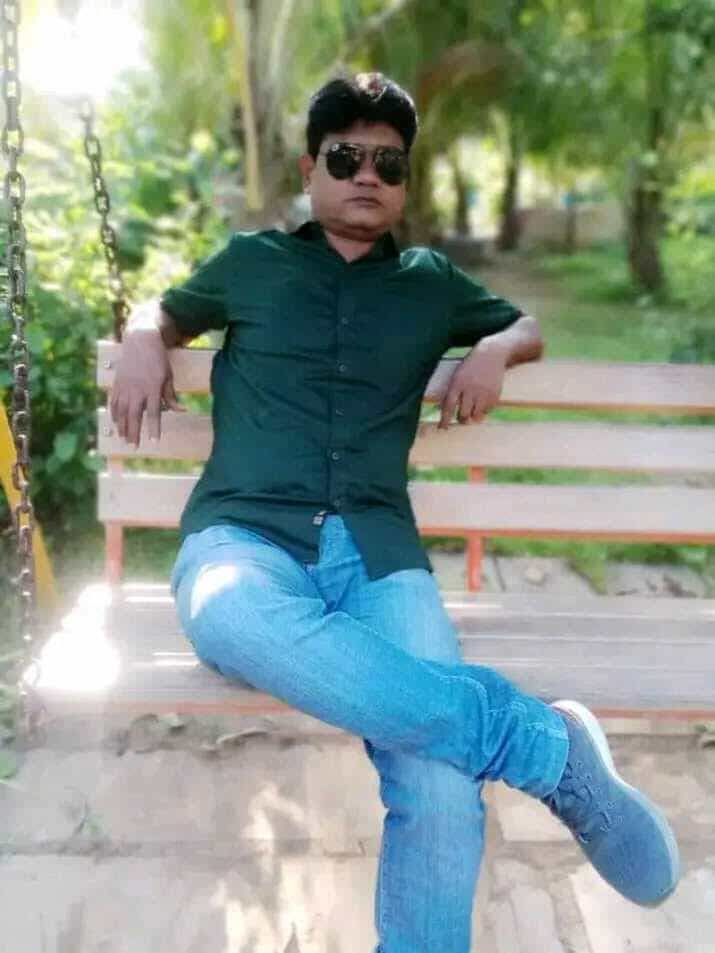 WhatsApp Image 2026-01-10 at 12.10.54