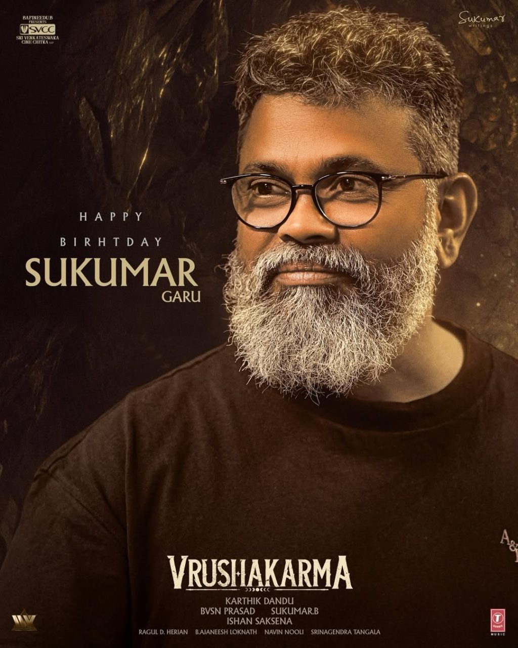 WhatsApp Image 2026-01-11 at 14.19.10