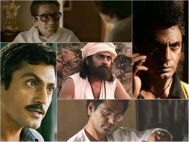 WhatsApp Image 2026-01-12 at 14.11.21