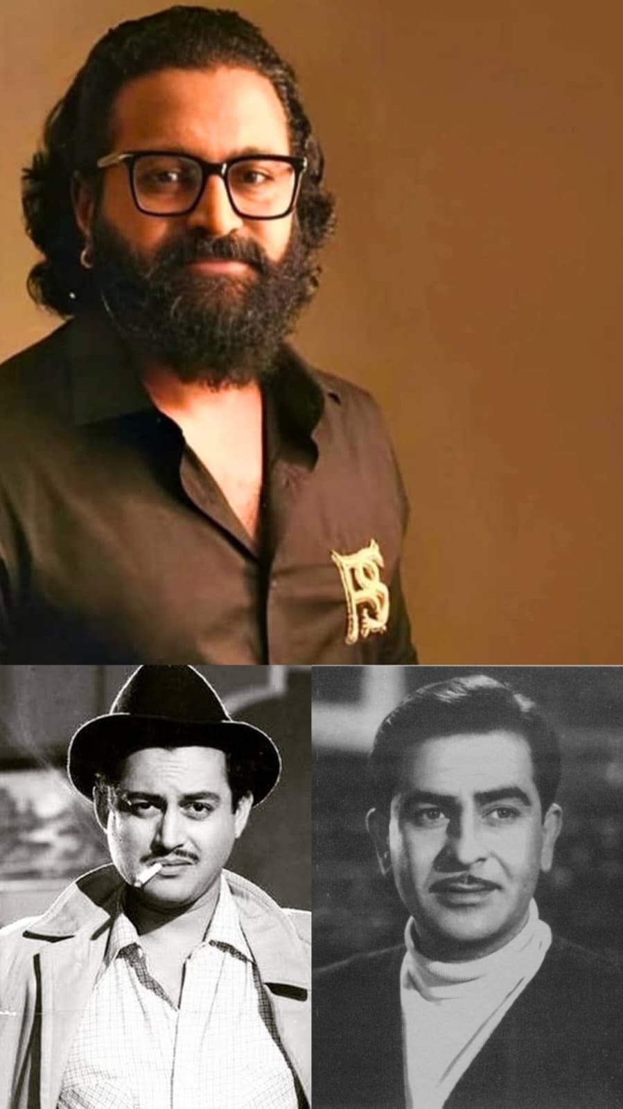 WhatsApp Image 2026-01-12 at 17.32.00