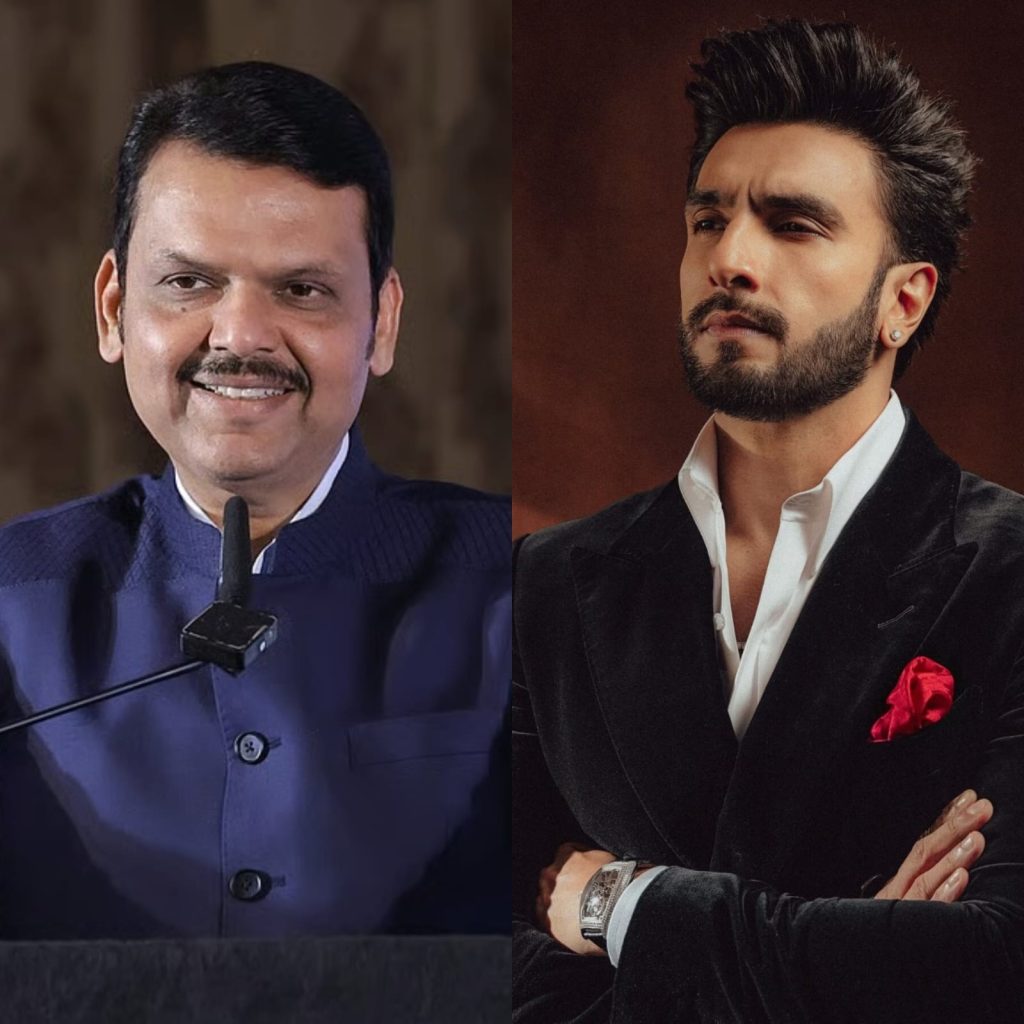 WhatsApp Image 2026-01-15 at 14.26.29