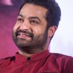 WhatsApp Image 2026-01-20 at 13.12.56