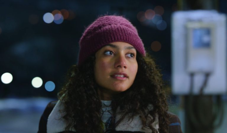 WhatsApp Image 2026-01-20 at 13.13.10