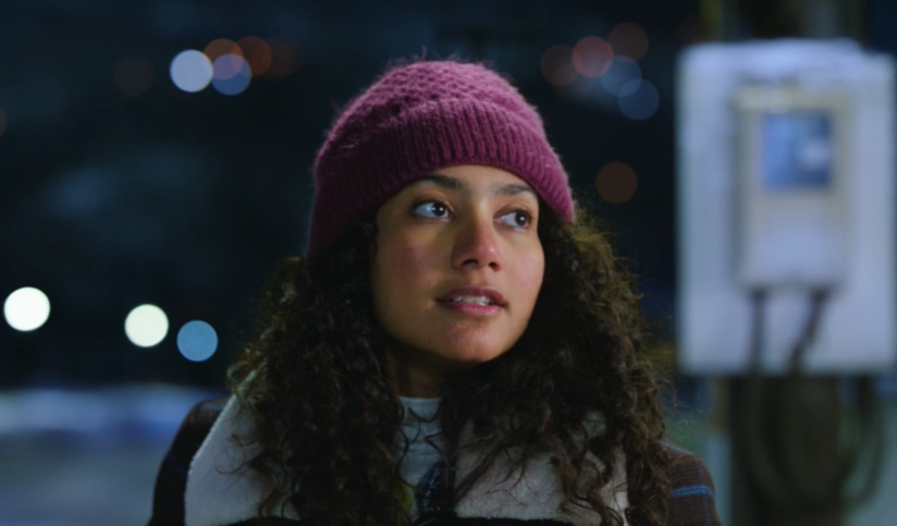 WhatsApp Image 2026-01-20 at 13.13.10