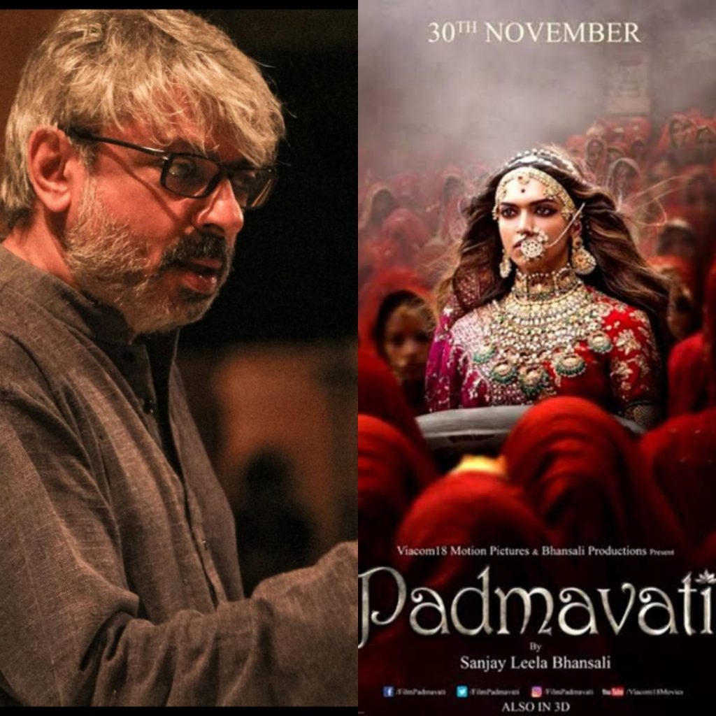 WhatsApp Image 2026-01-23 at 15.44.54