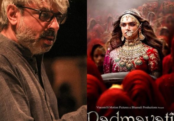 WhatsApp Image 2026-01-23 at 15.44.54