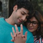 WhatsApp Image 2026-01-30 at 14.24.08