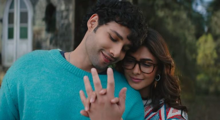 WhatsApp Image 2026-01-30 at 14.24.08