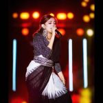 WhatsApp Image 2026-01-31 at 17.25.31