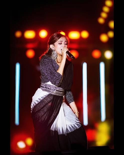 WhatsApp Image 2026-01-31 at 17.25.31