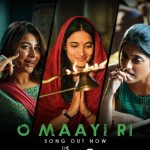 WhatsApp Image 2026-02-09 at 13.39.30