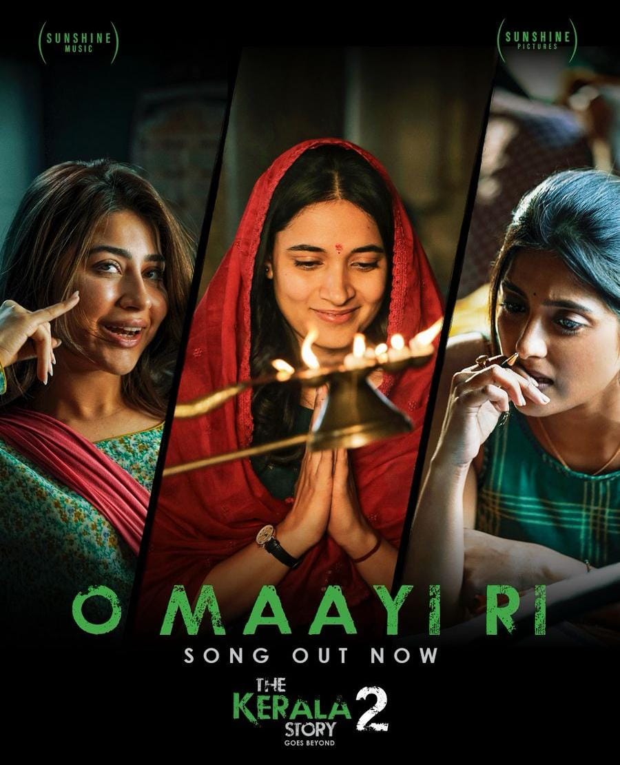 WhatsApp Image 2026-02-09 at 13.39.30