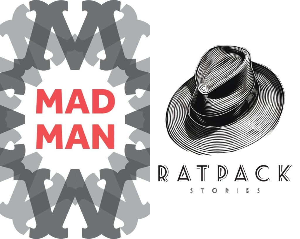 WhatsApp Image 2026-02-09 at 16.12.53