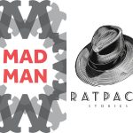 WhatsApp Image 2026-02-09 at 16.12.53