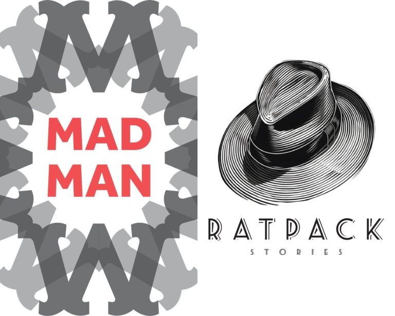 WhatsApp Image 2026-02-09 at 16.12.53