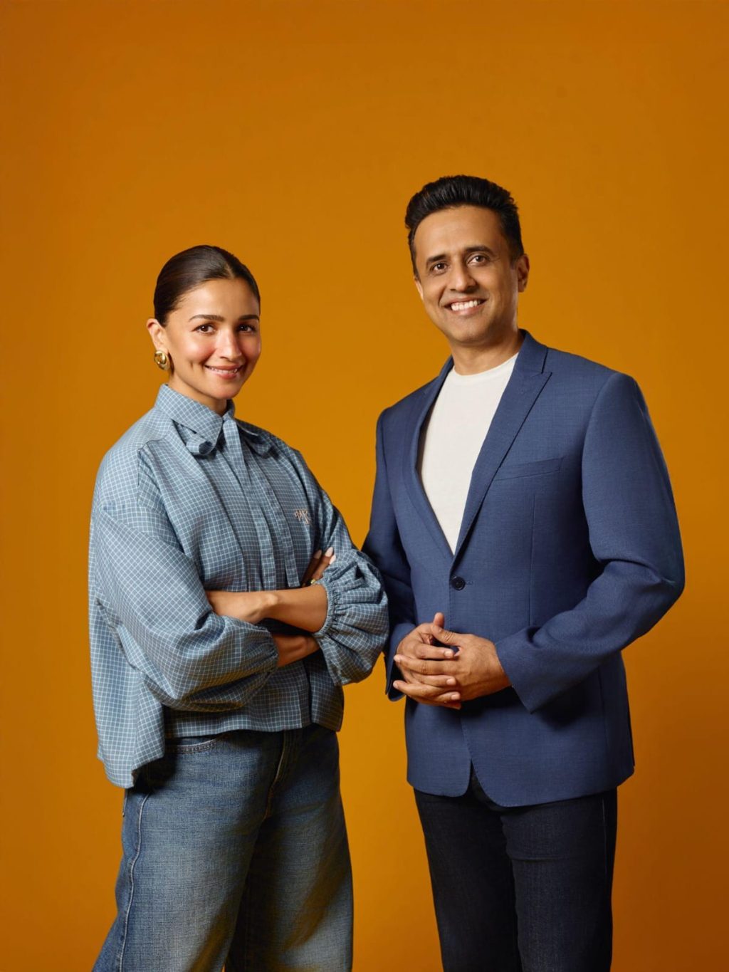 WhatsApp Image 2026-02-13 at 12.30.15