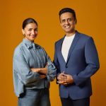 WhatsApp Image 2026-02-13 at 12.30.15