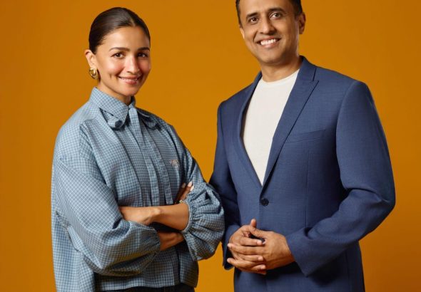 WhatsApp Image 2026-02-13 at 12.30.15