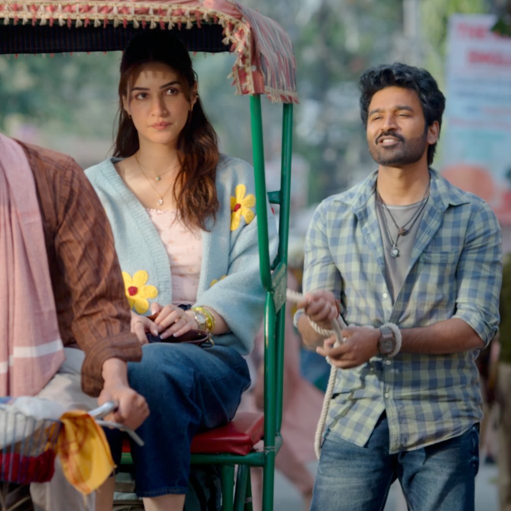 WhatsApp Image 2026-02-18 at 13.00.36 (1)