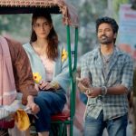 WhatsApp Image 2026-02-18 at 13.00.36 (1)