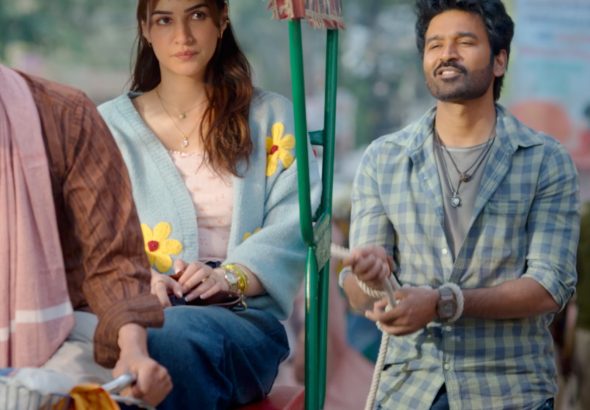 WhatsApp Image 2026-02-18 at 13.00.36 (1)