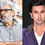 WhatsApp Image 2026-02-24 at 09.45.12