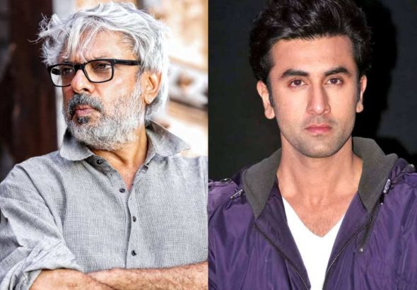 WhatsApp Image 2026-02-24 at 09.45.12